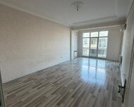 Sumqayıt ş., Yeni tikili , 2 otaq