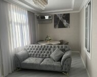 Sumqayıt ş., Köhnə tikili , 2 otaq