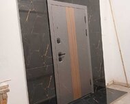 Yasamal rayonu , Yeni Yasamal qəs., 3 otaq