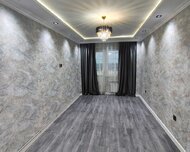 Nizami rayonu , 2 otaq