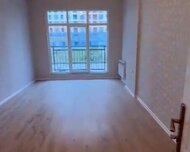 Sumqayıt ş., Yeni tikili , 3 otaq