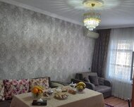 Xətai rayonu , Köhnə Günəşli qəs., 2 otaq