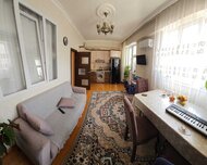 Suraxanı rayonu , Yeni Günəşli qəs., 12 otaq