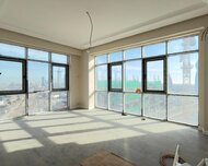 Nərimanov rayonu , 3 otaq