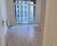 Sumqayıt ş., Yeni tikili , 2 otaq