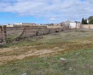 Xəzər rayonu , Buzovna qəs., 12 sot