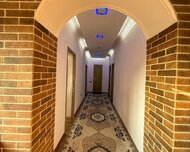 Suraxanı rayonu , Dədə Qorqud, 3 otaq