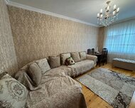 Suraxanı rayonu , Suraxanı qəs., 2 otaq