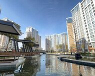 Nərimanov rayonu , 4 otaq