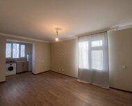 Xırdalan ş., Köhnə tikili , 2 otaq