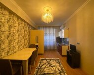 Xırdalan ş., Yeni tikili , 2 otaq