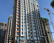 Xırdalan ş., Yeni tikili , 3 otaq