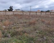 Xəzər rayonu , Buzovna qəs., 7 sot