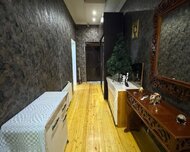 Suraxanı rayonu , Binə qəs., 3 otaq