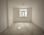 Xırdalan ş., Yeni tikili , 3 otaq