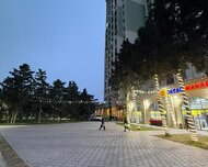 Nizami rayonu , Neftçilər m., 2 otaq