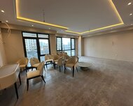 Nərimanov rayonu , 4 otaq