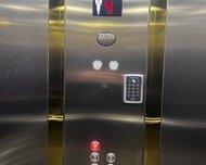 Suraxanı rayonu , Qaraçuxur qəs., 2 otaq