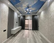 Xırdalan ş., Yeni tikili , 2 otaq