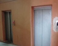 Xətai rayonu , Əhmədli qəs., 3 otaq