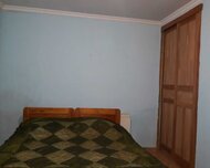 Şəki ş., Həyət evi / Villa , 3 otaq