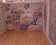 Binəqədi rayonu , 8-ci mikrorayon qəs., 3 otaq