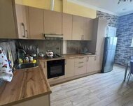 Sumqayıt ş., Köhnə tikili , 2 otaq