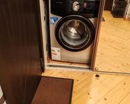 Xətai rayonu , Əhmədli m., 3 otaq