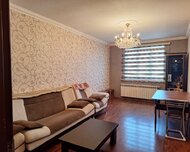 Yasamal rayonu , Yeni Yasamal qəs., 2 otaq