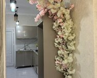 Abşeron rayonu , 2 otaq