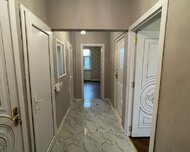 Binəqədi rayonu , Biləcəri qəs., 3 otaq