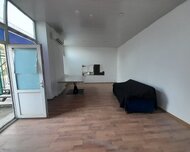 Binəqədi rayonu , 6-cı mikrorayon qəs., 2 otaq