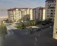 Abşeron rayonu , Masazır qəs., 2 otaq