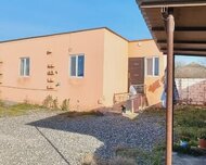 Sabunçu rayonu , Maştağa qəs., 2 otaq