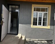 Sabunçu rayonu , Maştağa qəs., 2 otaq