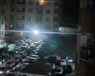 Yasamal rayonu , Yeni Yasamal qəs., 3 otaq