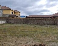 Xəzər rayonu , Buzovna qəs., 1 otaq