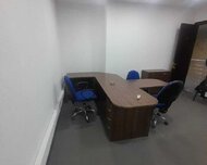 Nərimanov rayonu , Gənclik m., 1 otaq