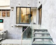 Xətai rayonu , Xətai m., 4 otaq