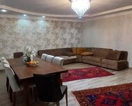 Xırdalan ş., Köhnə tikili , 4 otaq