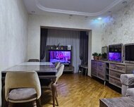 Suraxanı rayonu , 3 otaq