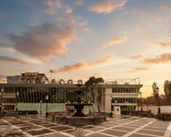 Nəsimi rayonu , 28 May m., 1 otaq