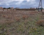 Xəzər rayonu , Buzovna qəs., 1 otaq