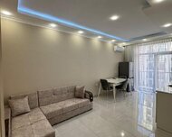 Binəqədi rayonu , 8-ci mikrorayon qəs., 2 otaq