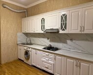 Yasamal rayonu , Yasamal qəs., 3 otaq