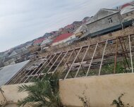 Abşeron rayonu , Aşağı Güzdək qəs., 14 sot