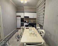 Suraxanı rayonu , Hövsan qəs., 2 otaq