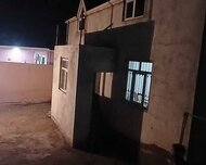 Sabunçu rayonu , Maştağa qəs., 3 otaq