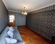 Yasamal rayonu , 20 Yanvar m., 3 otaq