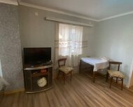 Sabunçu rayonu , 2 otaq